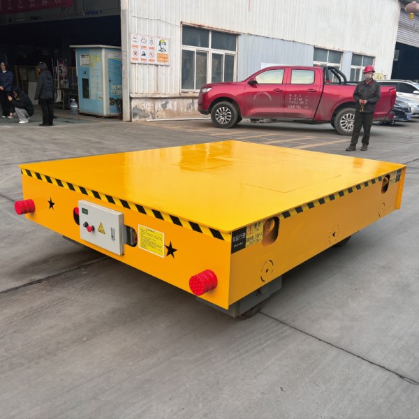 浦口产品展示
